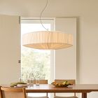 Lucian Pendant (20"&ndash;34")