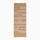Alexia Flatweave Rug