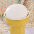Emerson Table Lamp