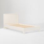Dori Bed