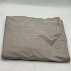 Open Box: Portside Outdoor Swivel Lounge Chair Protective Cover - Raincover Brown