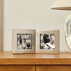 Sab Metal Tabletop Frames