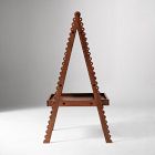 Josephine Art Easel
