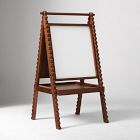 Josephine Art Easel