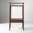 Josephine Art Easel