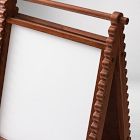 Josephine Art Easel