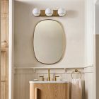Radly Triple Sconce (24")