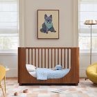Solstice Crib Conversion Kit Only