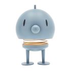Hoptimist LED Lamp