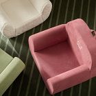 Little Cloud Chair