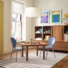 Gemini Hutch with Base