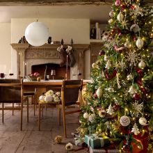 Christmas
