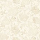 Tempaper x Poppies Peel &amp; Stick Wallpaper
