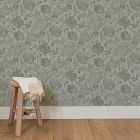 Tempaper x Poppies Peel &amp; Stick Wallpaper
