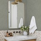 Tempaper x Roman Clay Peel &amp; Stick Wallpaper