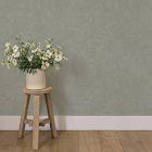 Tempaper x Roman Clay Peel &amp; Stick Wallpaper