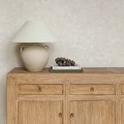 Tempaper x Roman Clay Peel &amp; Stick Wallpaper