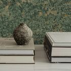 Tempaper x Jeremiah Brent Antique Arras Peel &amp; Stick Wallpaper