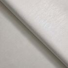 Tempaper Vertical Striae Striped Unpasted Paperweave Wallpaper