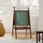 Josephine Art Easel