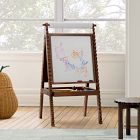 Josephine Art Easel