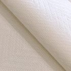 Tempaper Herringbone Unpasted Paperweave Wallpaper