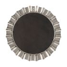 Avila Chrome Mirror