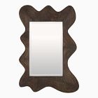 Leya Mirror