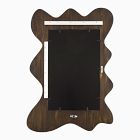 Leya Mirror