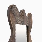 Leya Mirror
