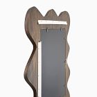 Leya Mirror