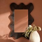 Leya Mirror