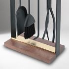 Pilgrim Home Hampton Tool Set