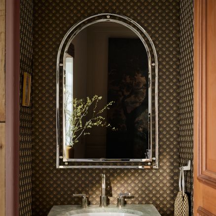 New Bath
