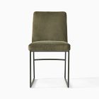Range Side Dining Chair