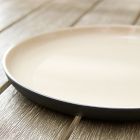 Kaloh Melamine Outdoor Dinner Plate Sets