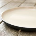 Kaloh Melamine Outdoor Salad Plate Sets