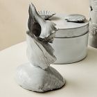 Solei Object