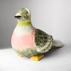 Emma Chamberlain Pigeon Glasses Holder