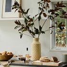 Asher Ceramic Vases