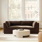 Loring Sofa (76"&ndash;96")