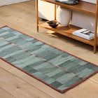 Emeli Flatweave Wool Rug