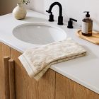Femme Hand Towel