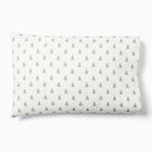 Tannenbaum Tree Pillowcase Set