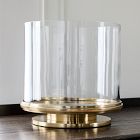 Archer Stainless Steel Champagne Bucket