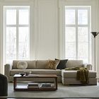 Colin King Torchiere Floor Lamp (72")