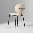 Flynn Dining Chair
