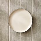 Kaloh Melamine Outdoor Salad Plate Sets