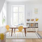 Modern Play Table
