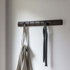 Flip Shelf - 8 Hook